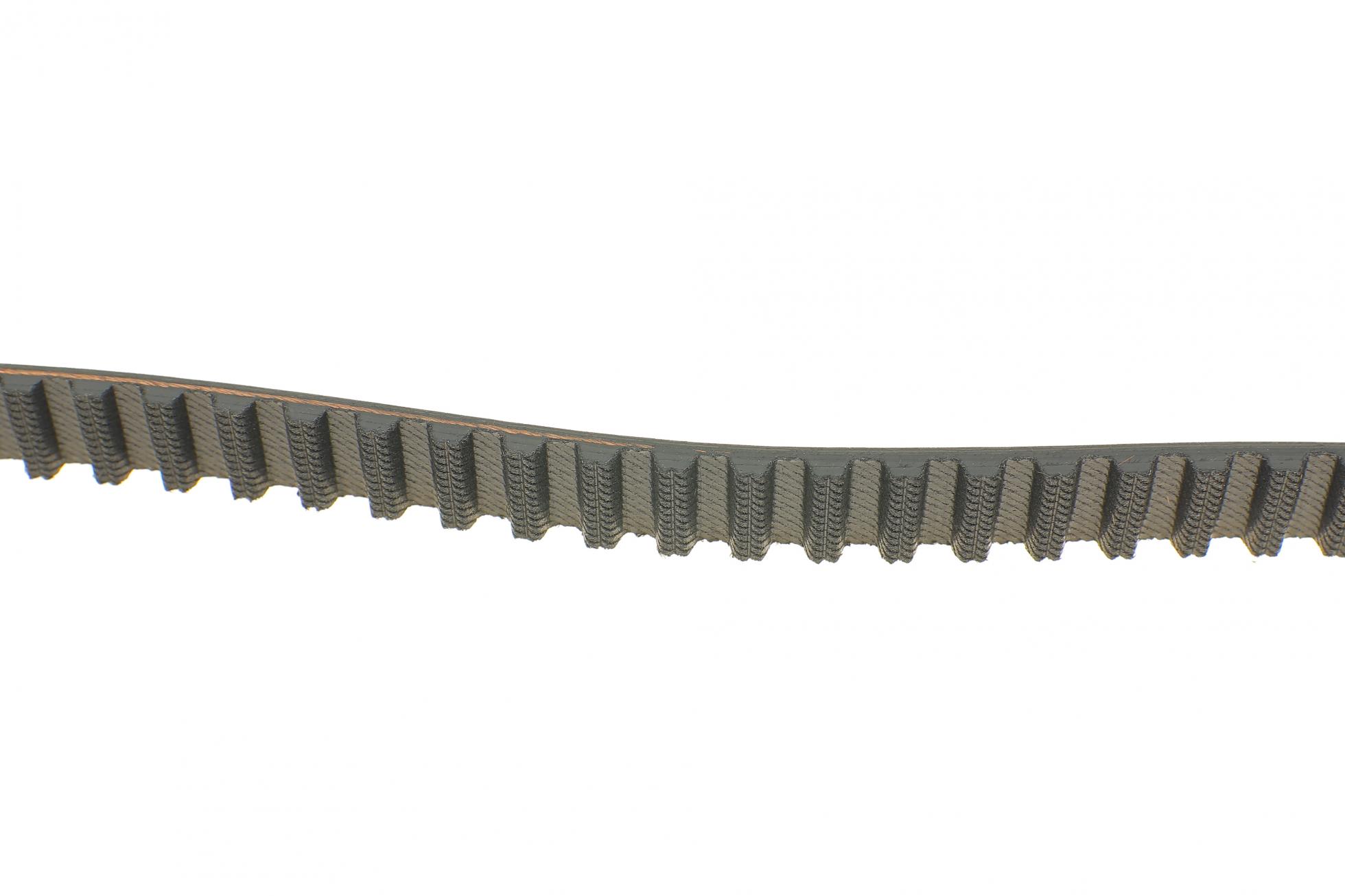 large