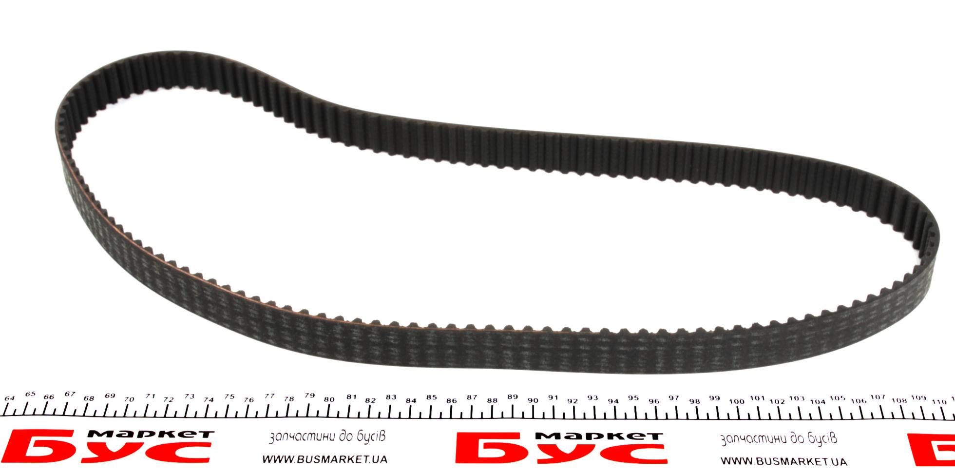 large