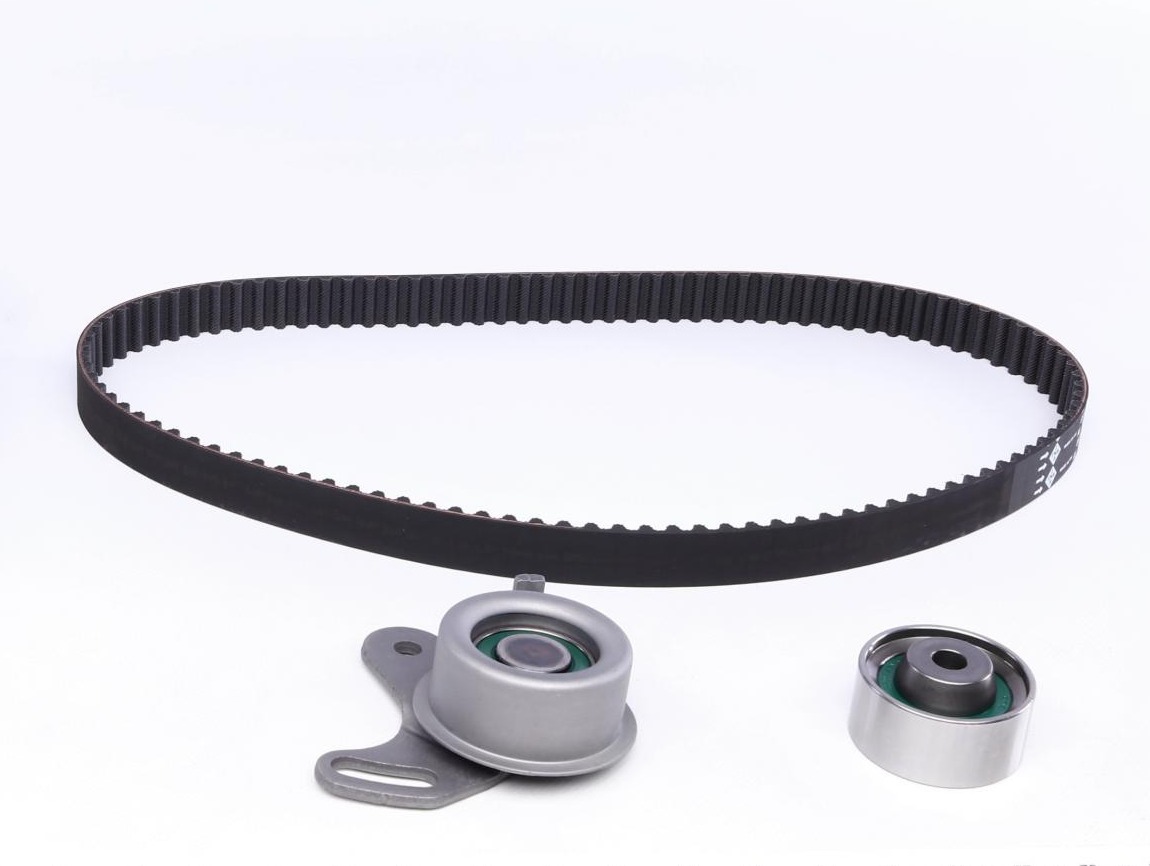 large