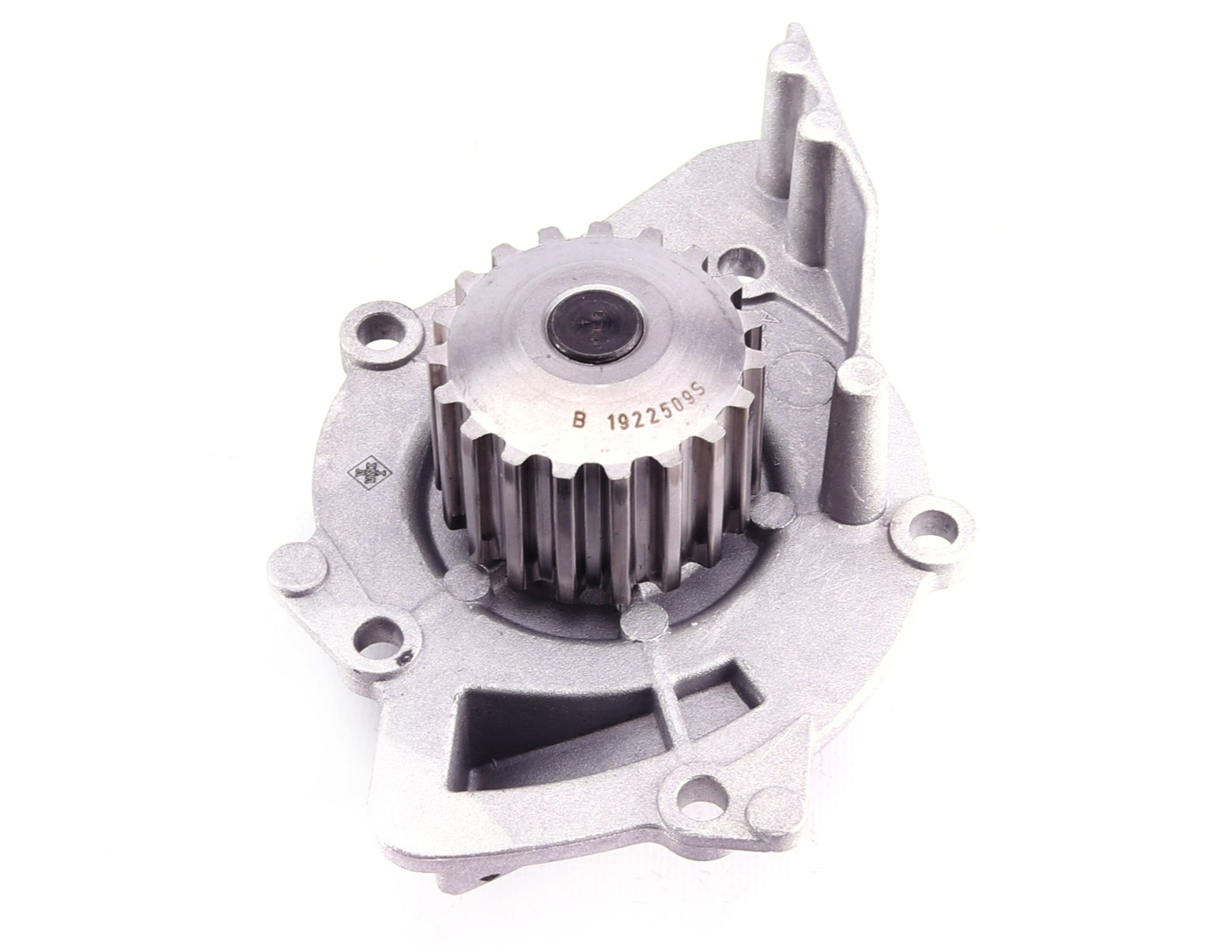 large