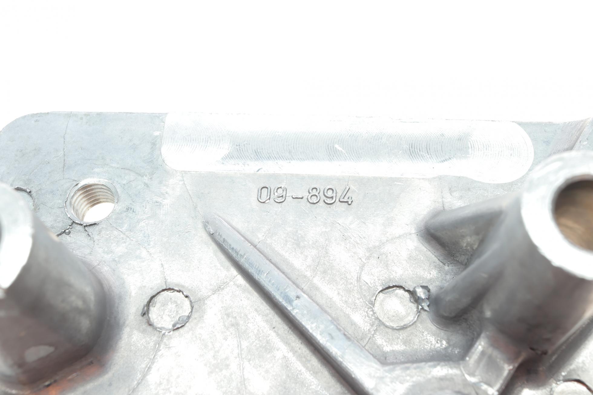 530049210 INA