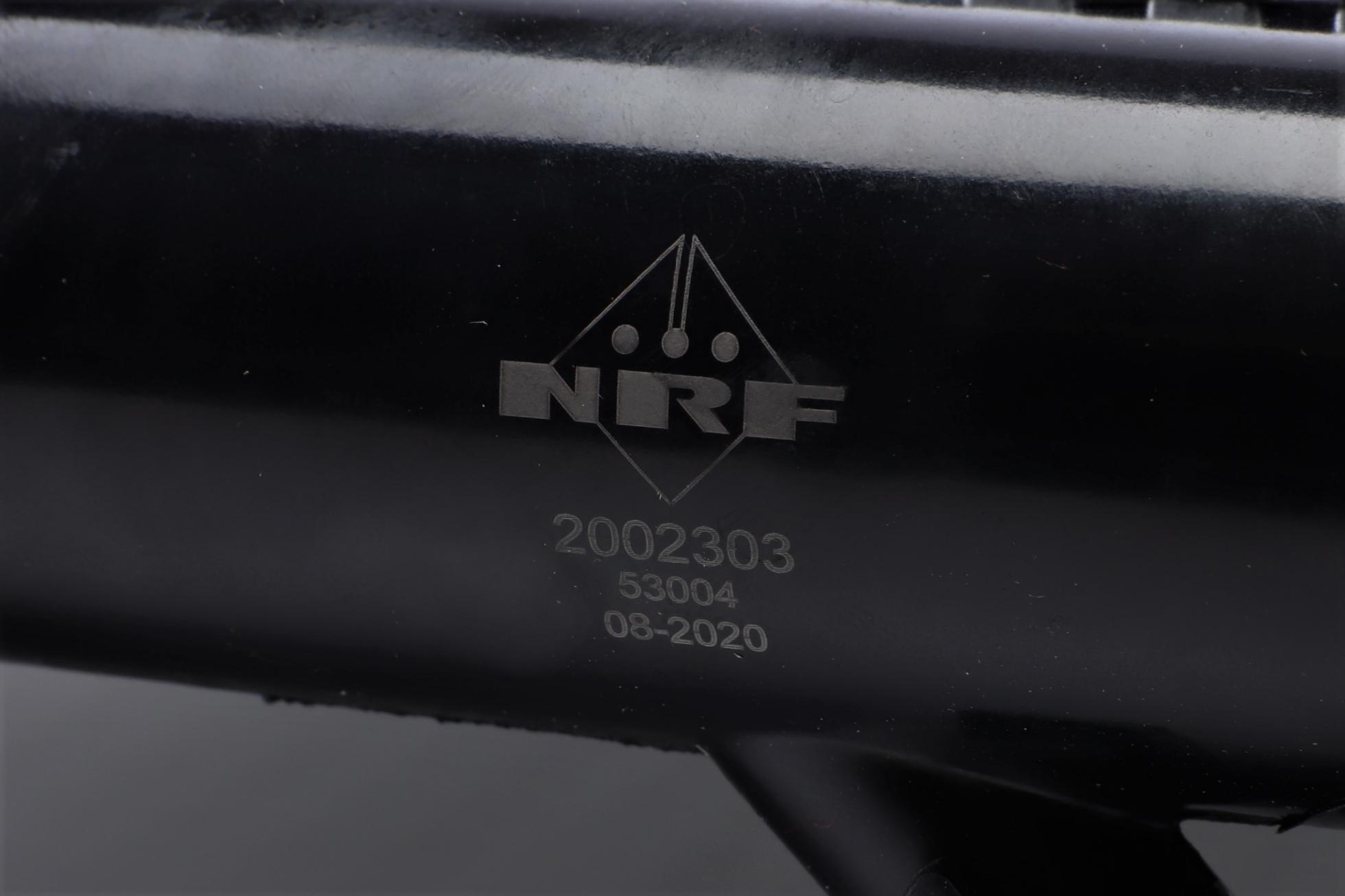 53004 NRF