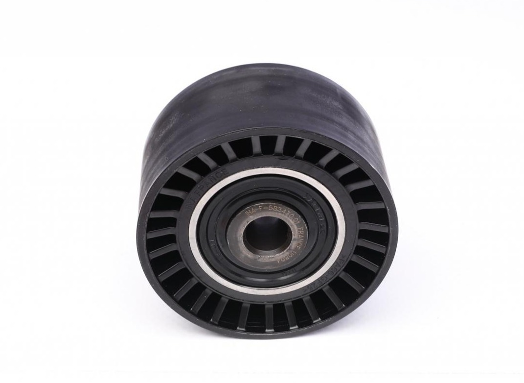 530057710 INA