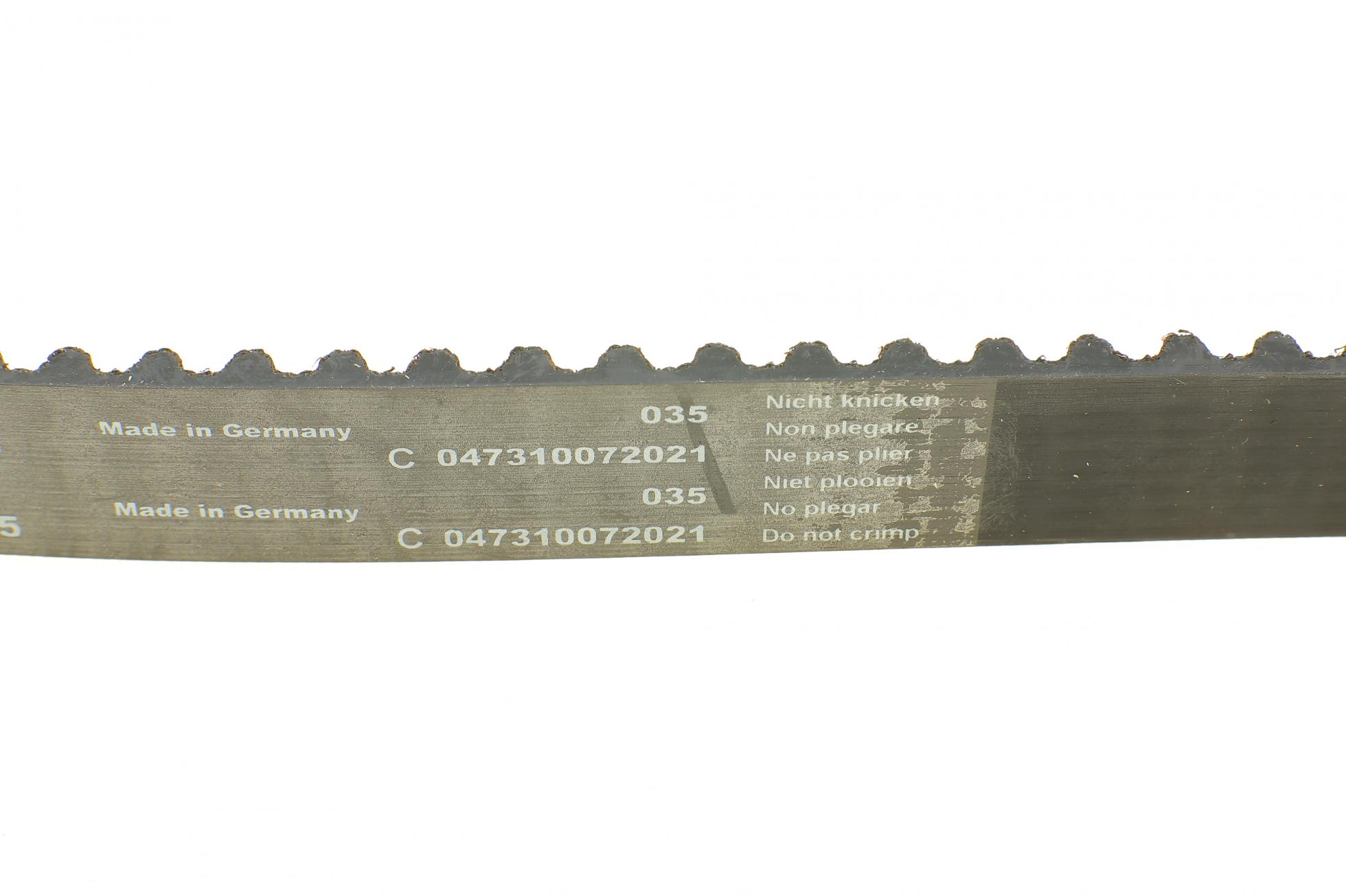 530057910 INA