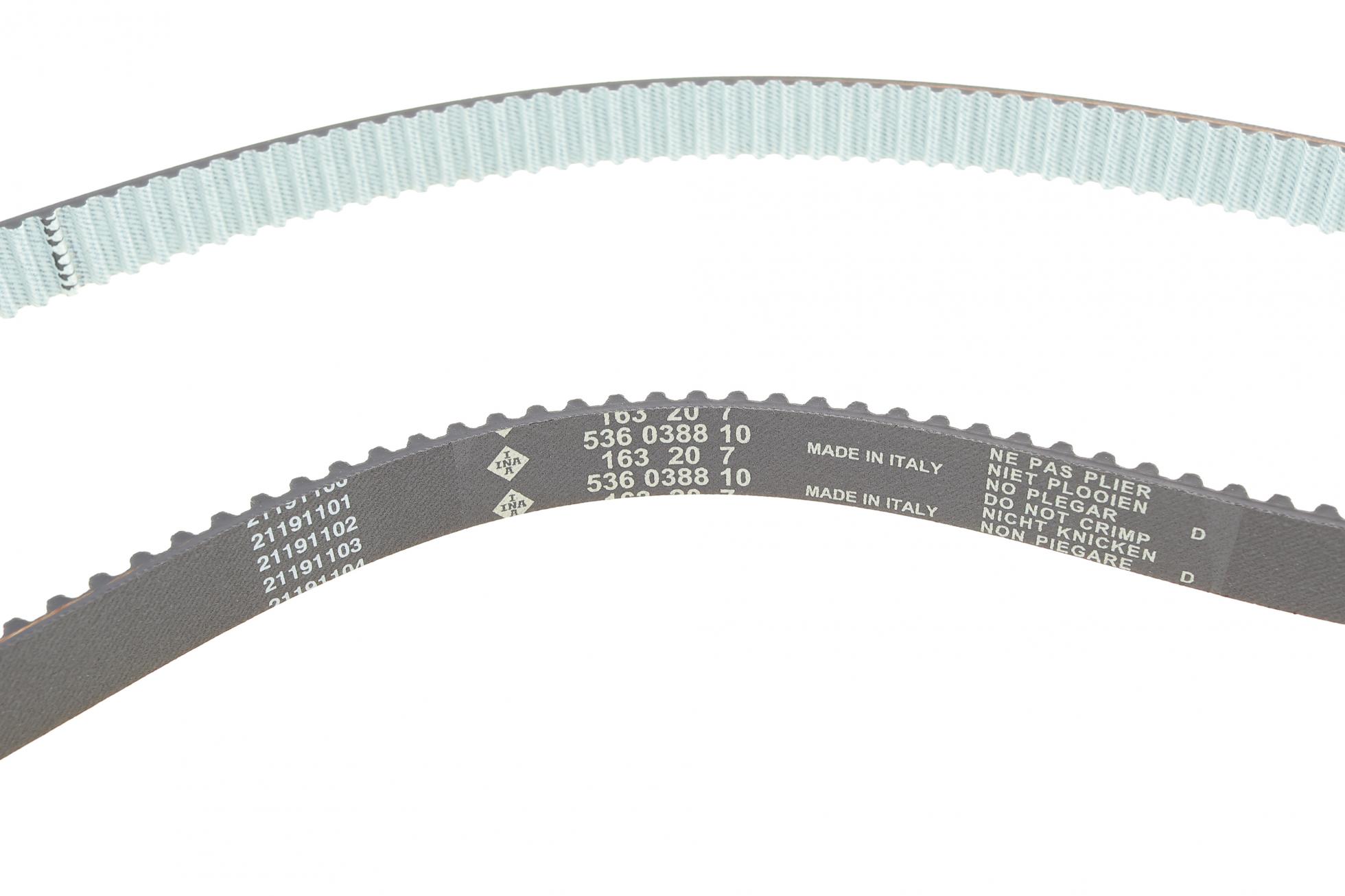 large