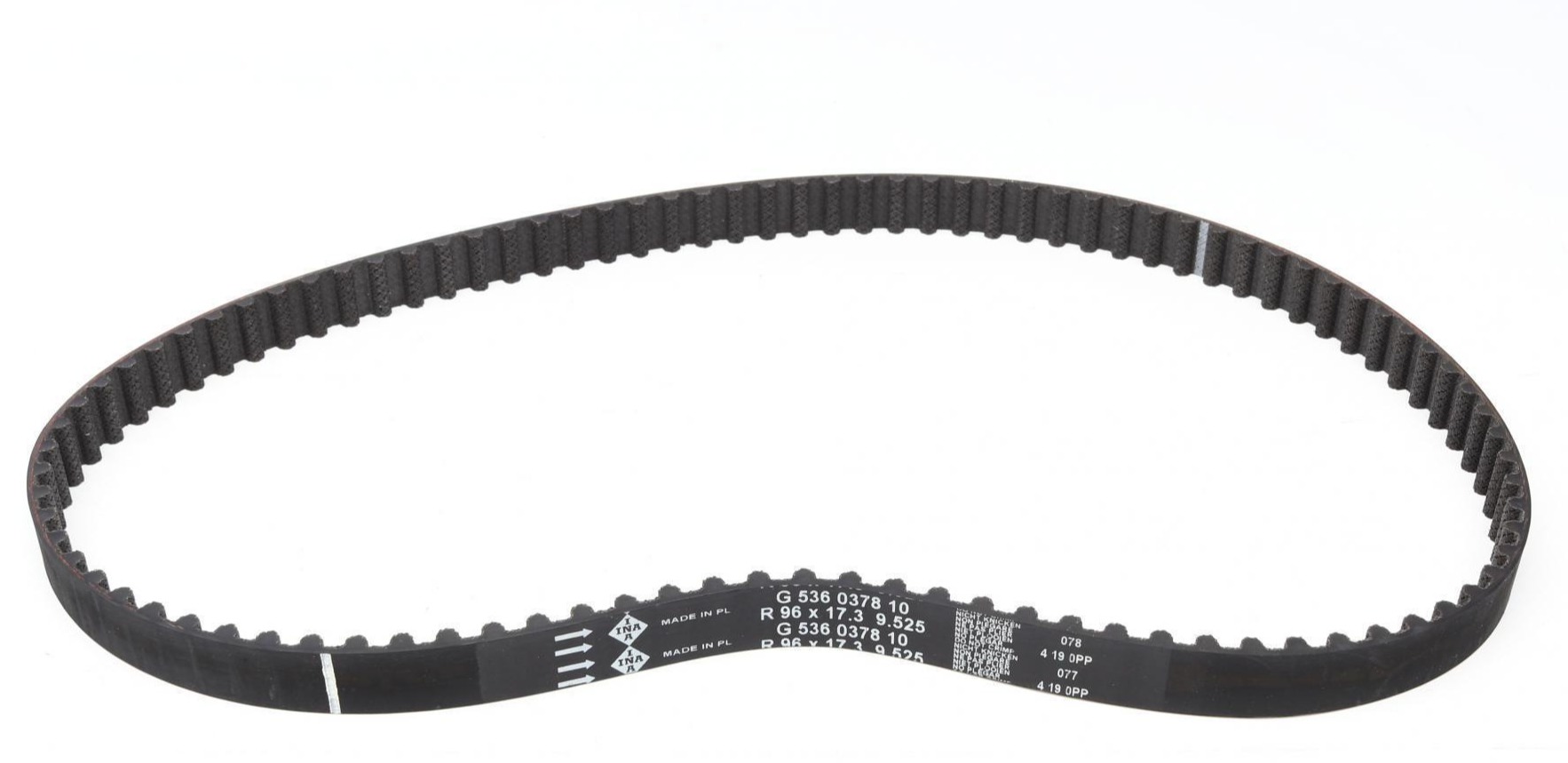 530060410 INA