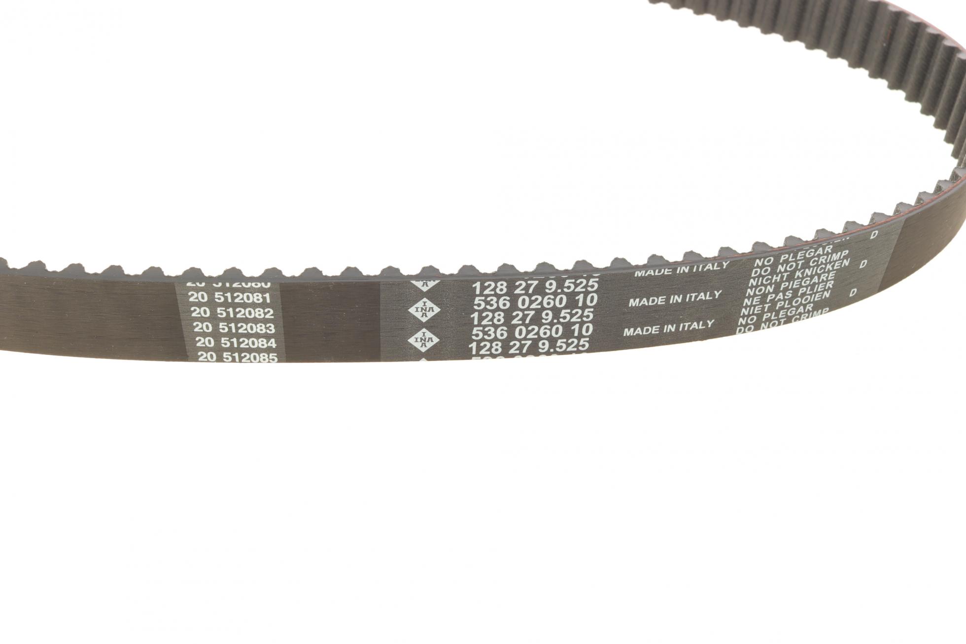 530063710 INA
