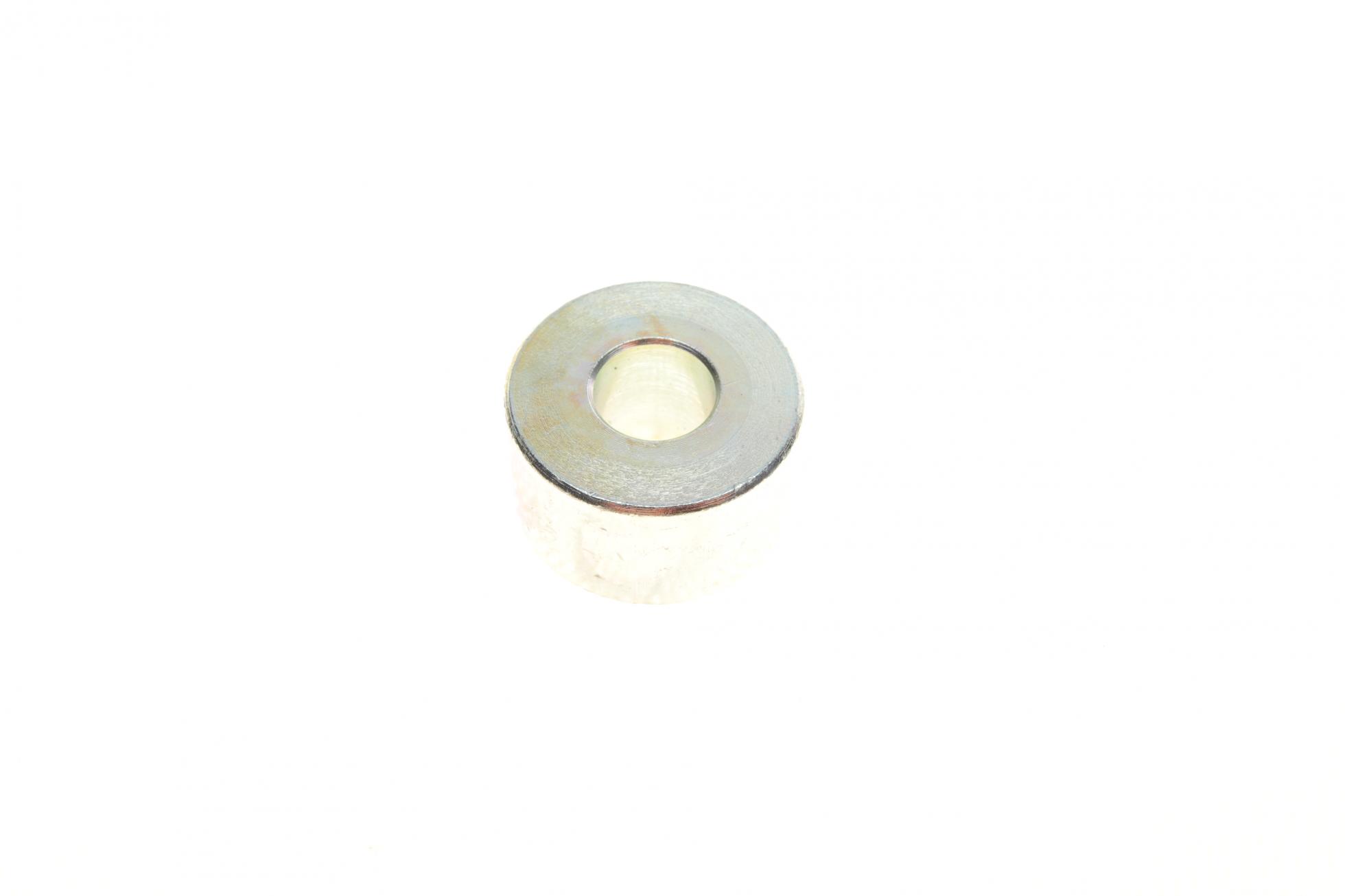530063710 INA