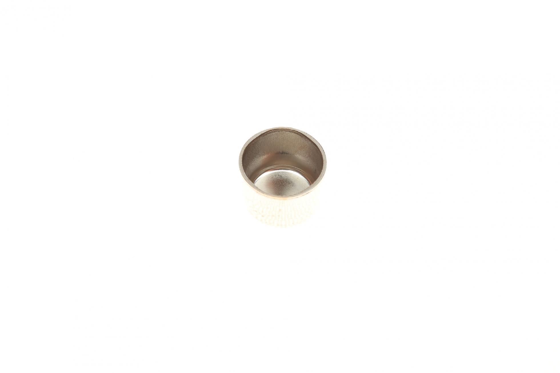 530063710 INA