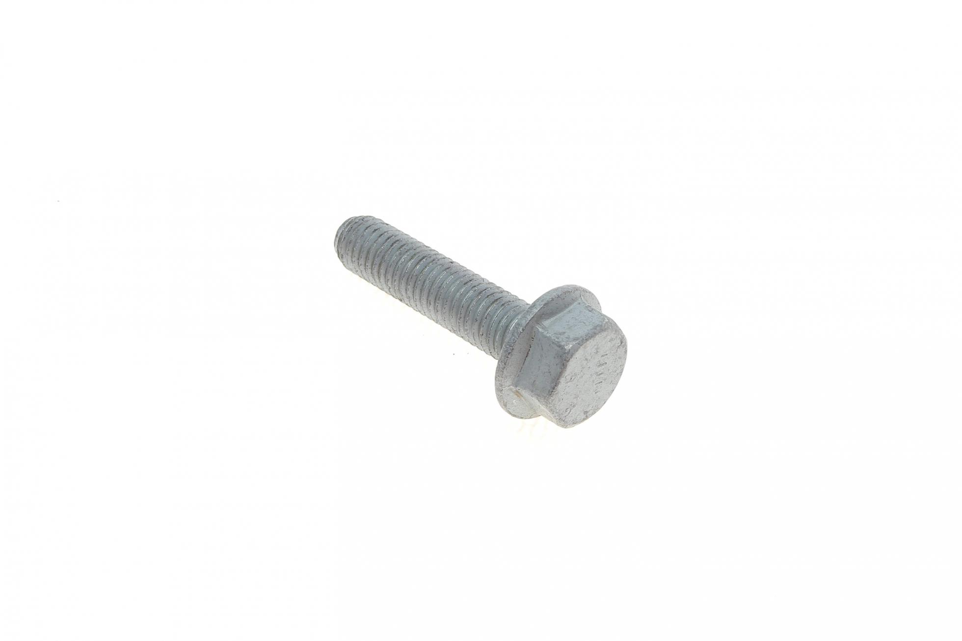 530069931 INA