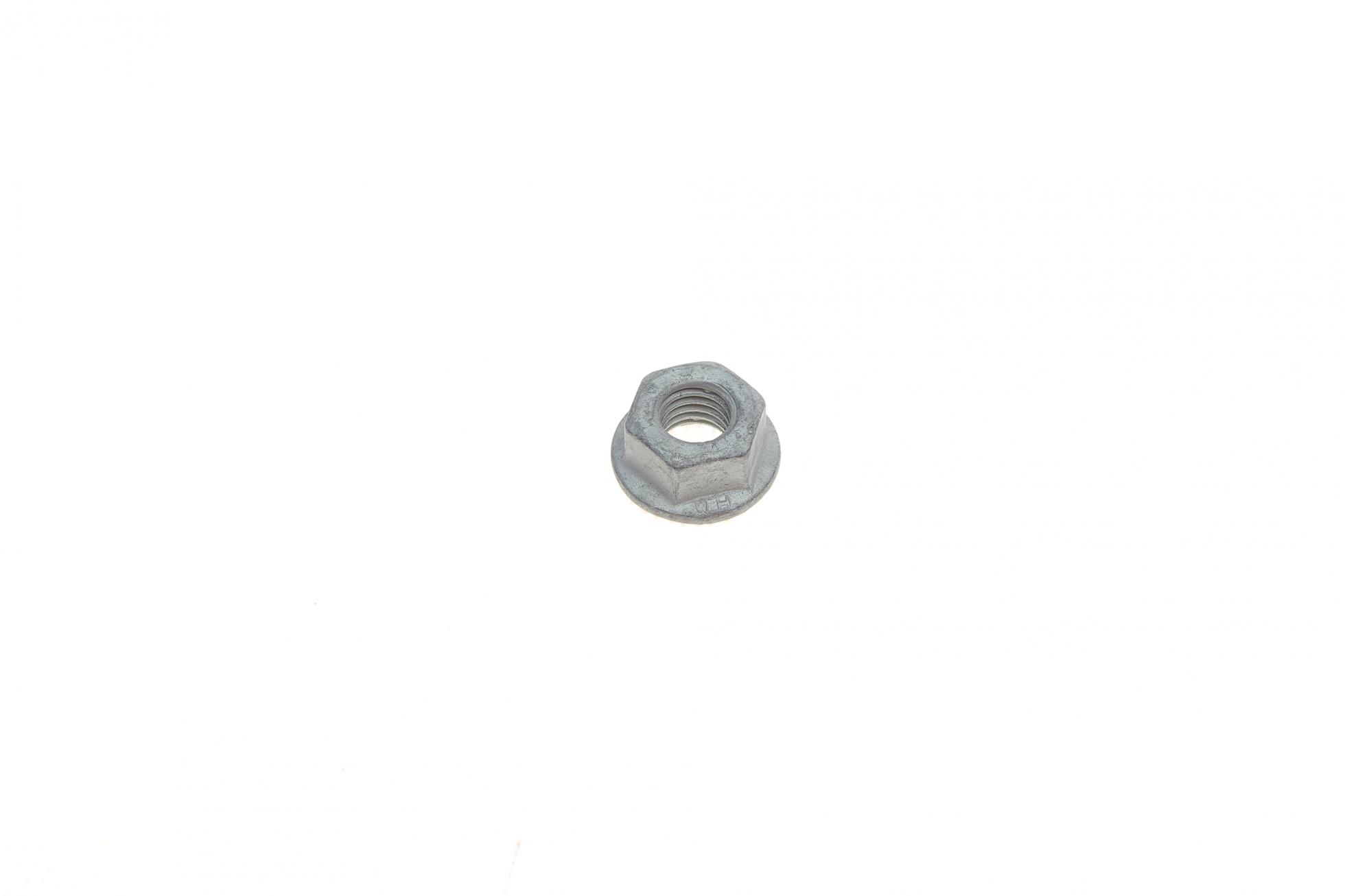 530069931 INA