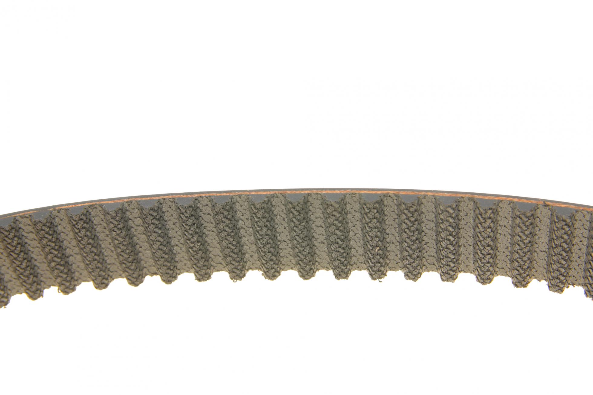 large