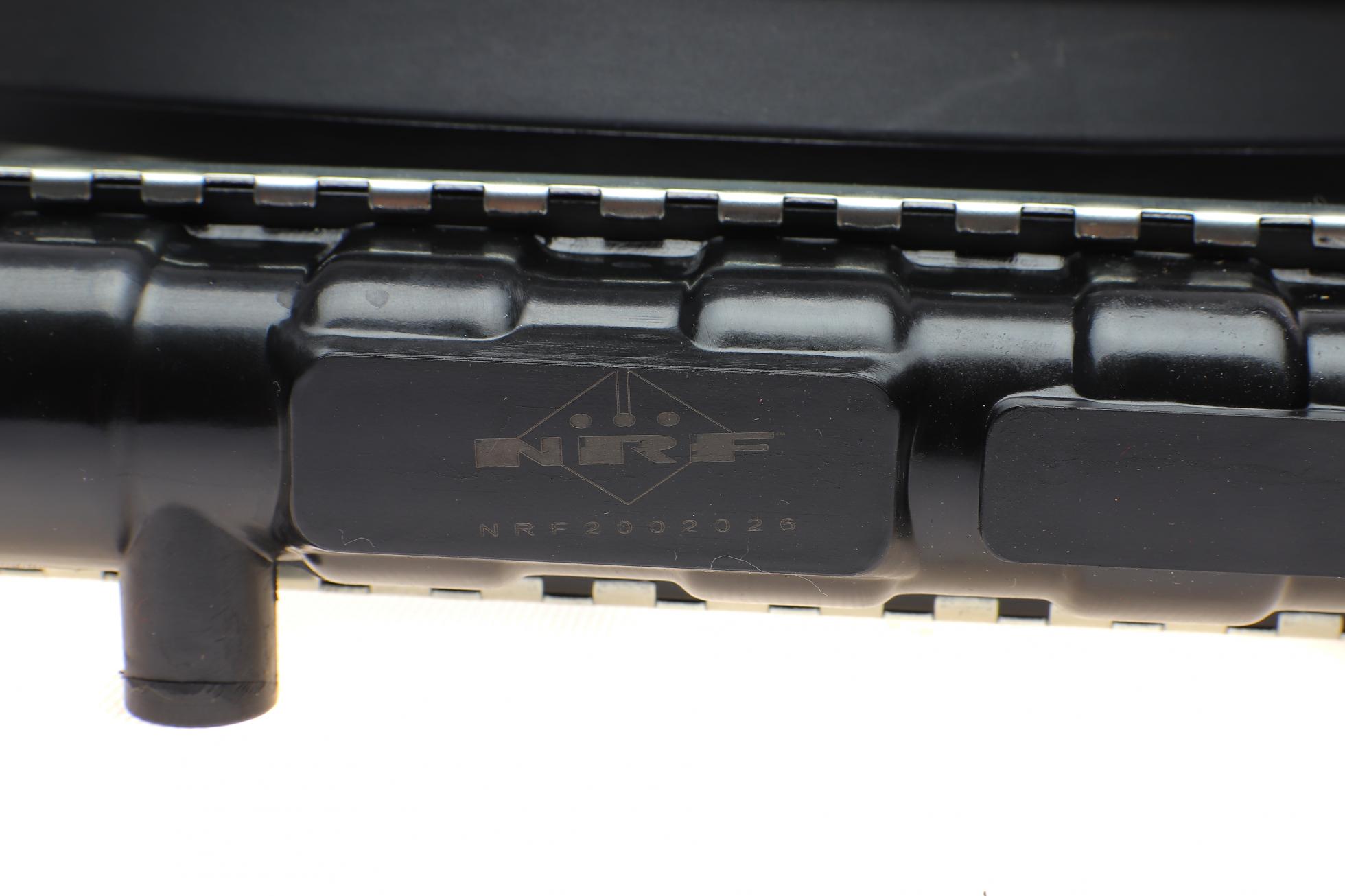 53021 NRF