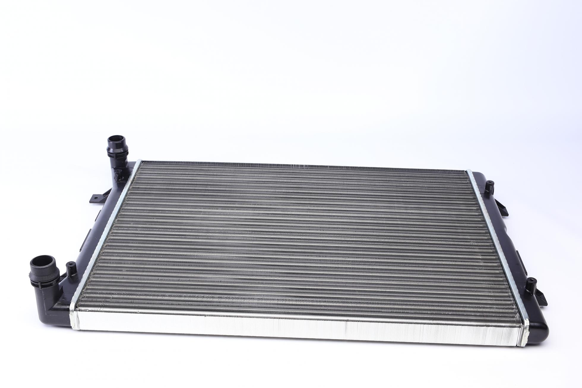 53022 NRF