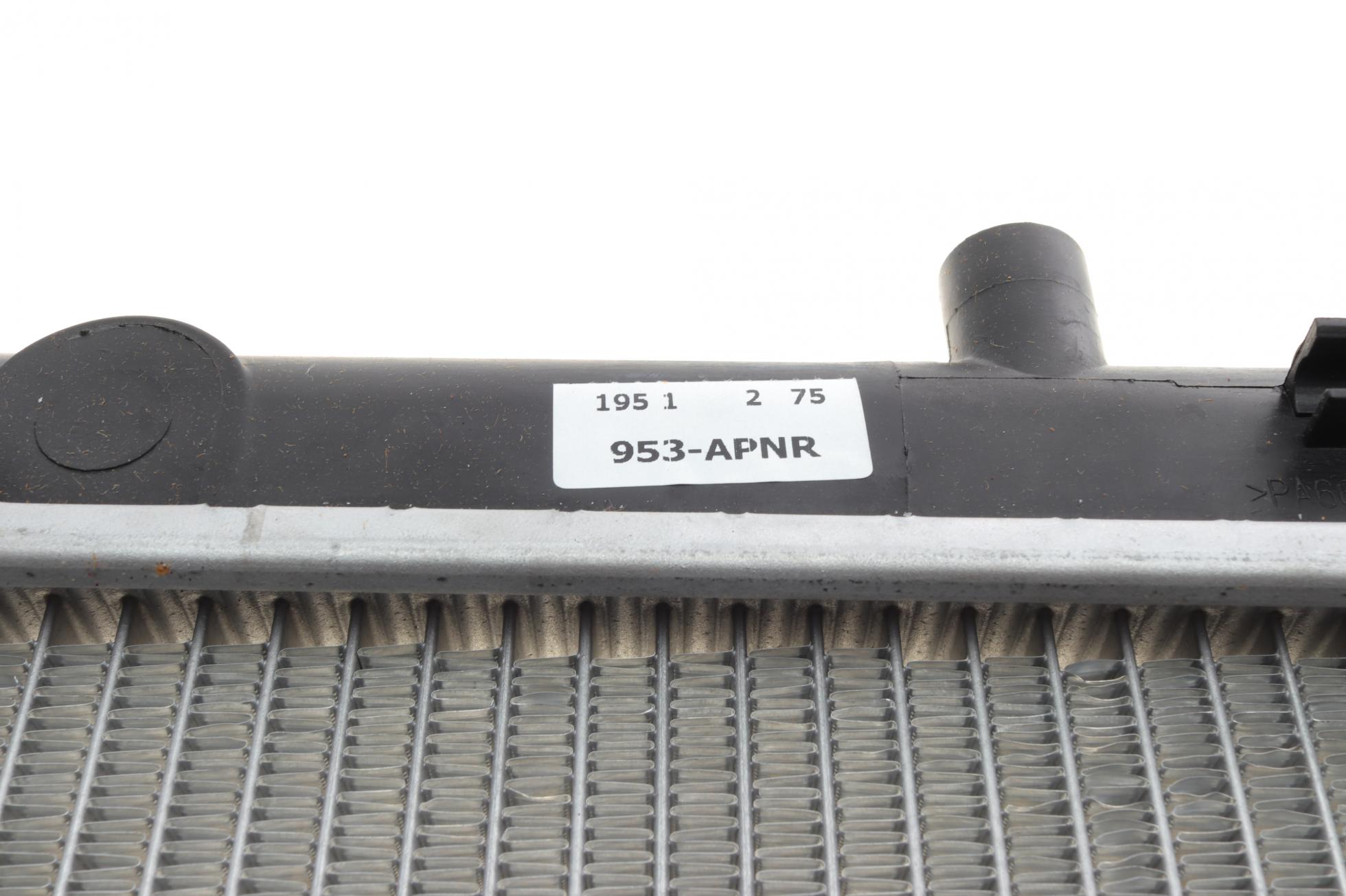 53029 NRF