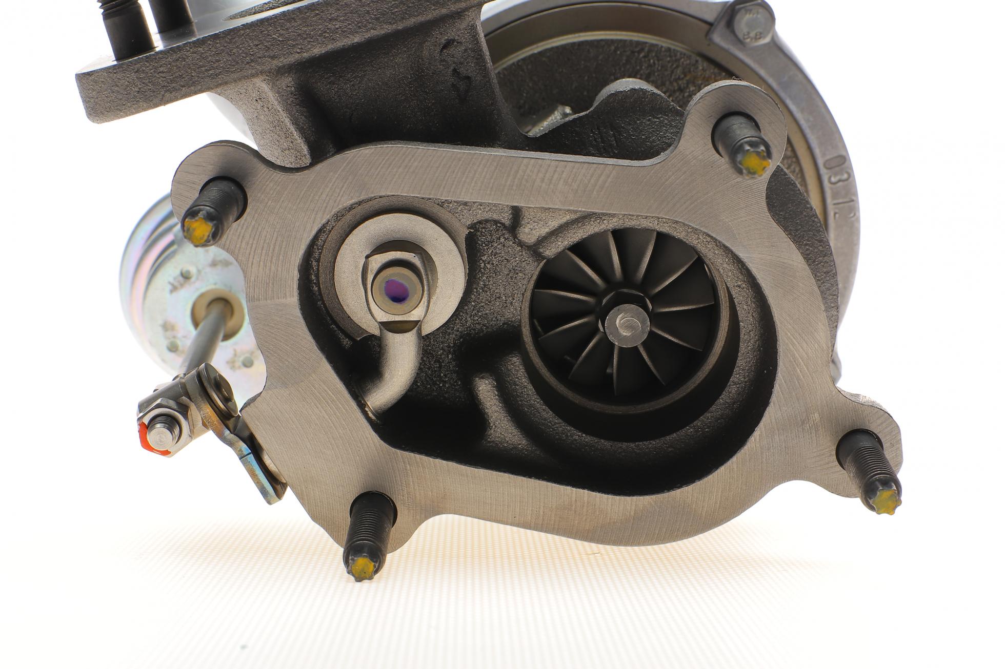 53039880055 BORGWARNER