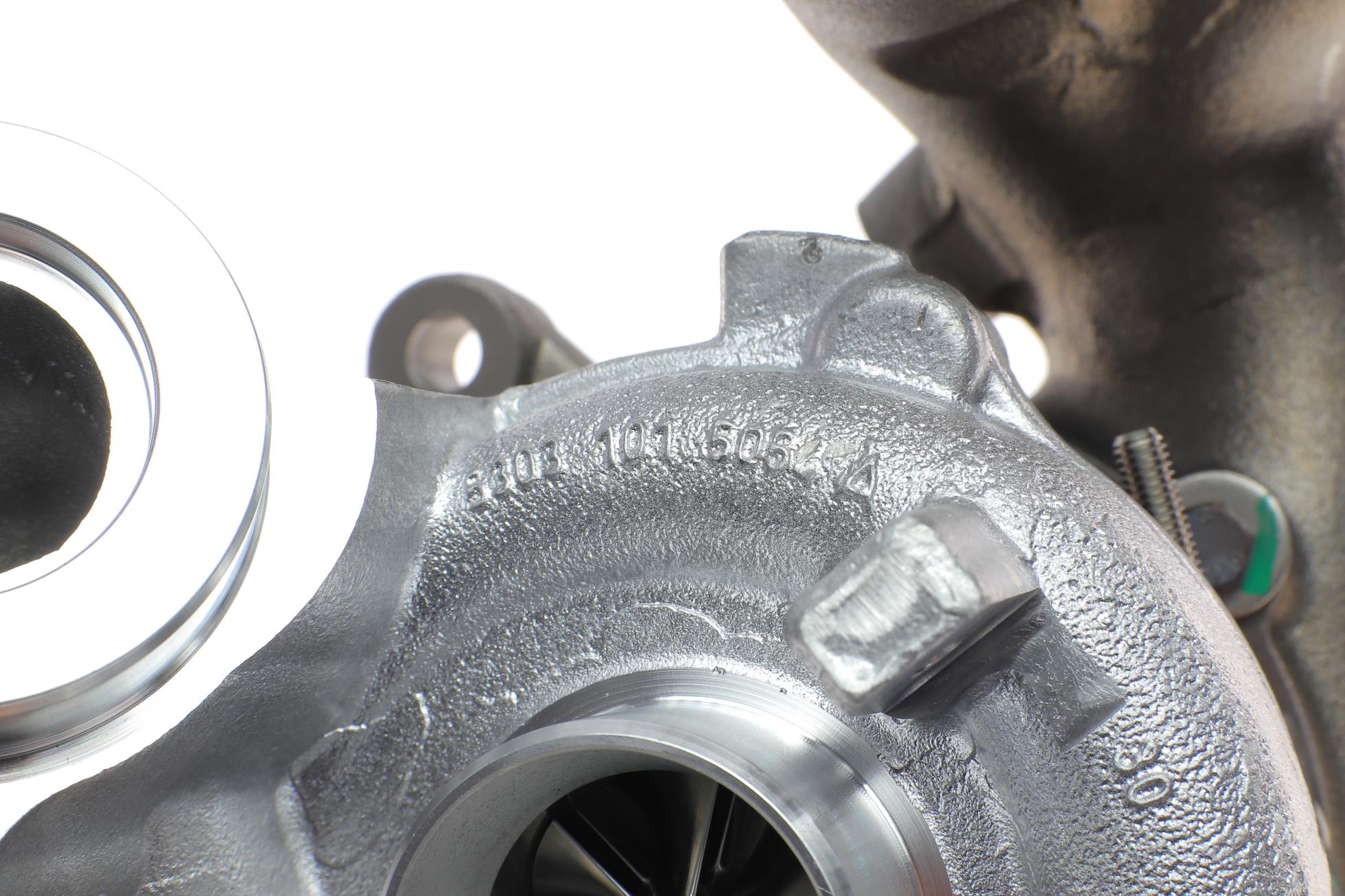 53039880205 BorgWarner