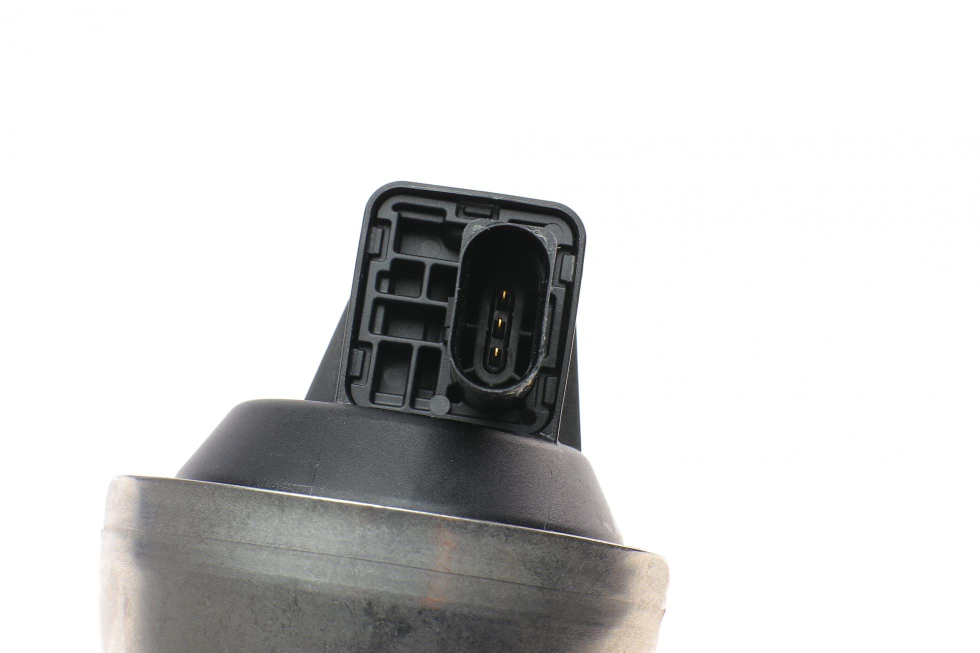 53039880205 BorgWarner