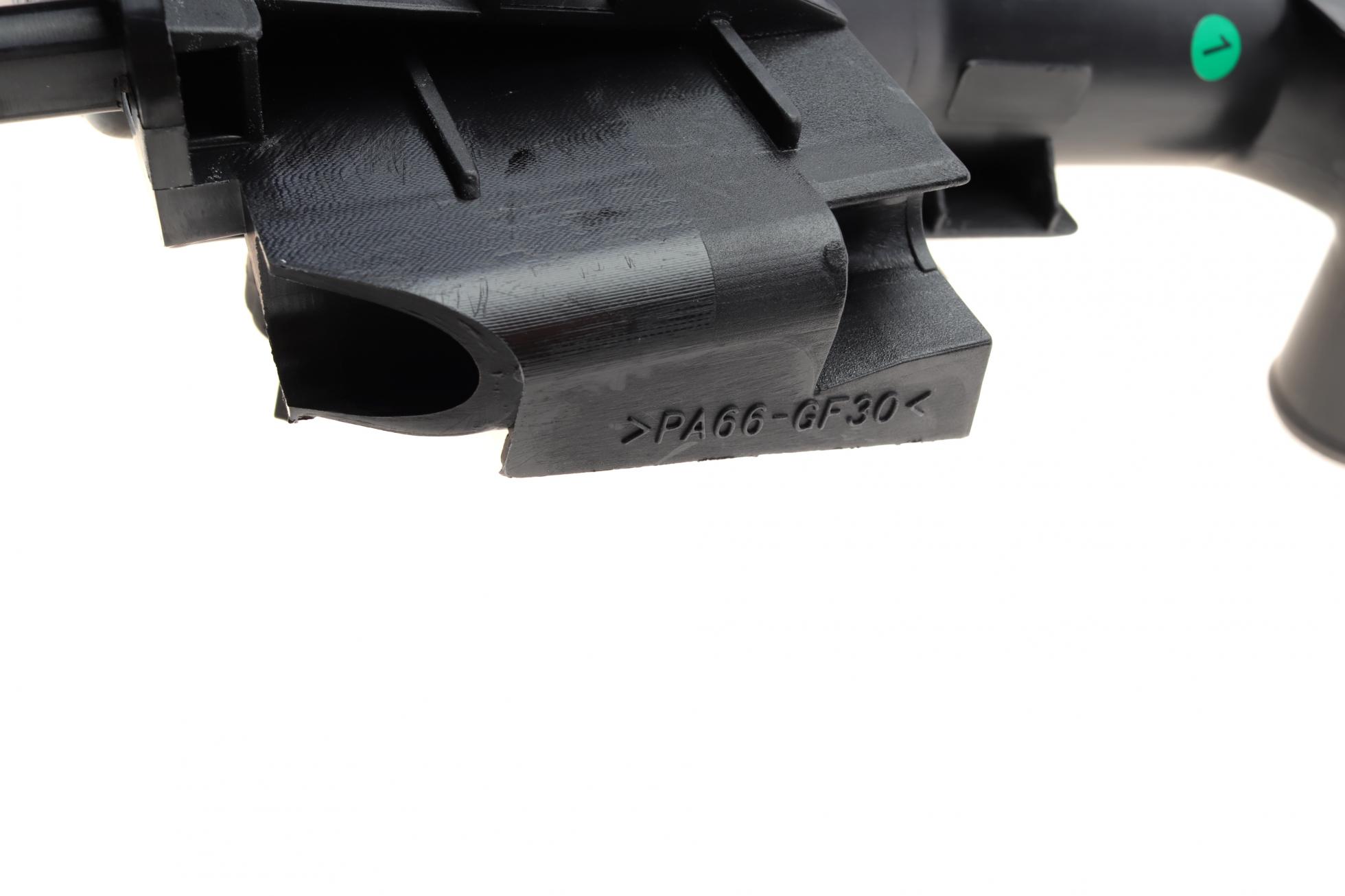 53074 NRF