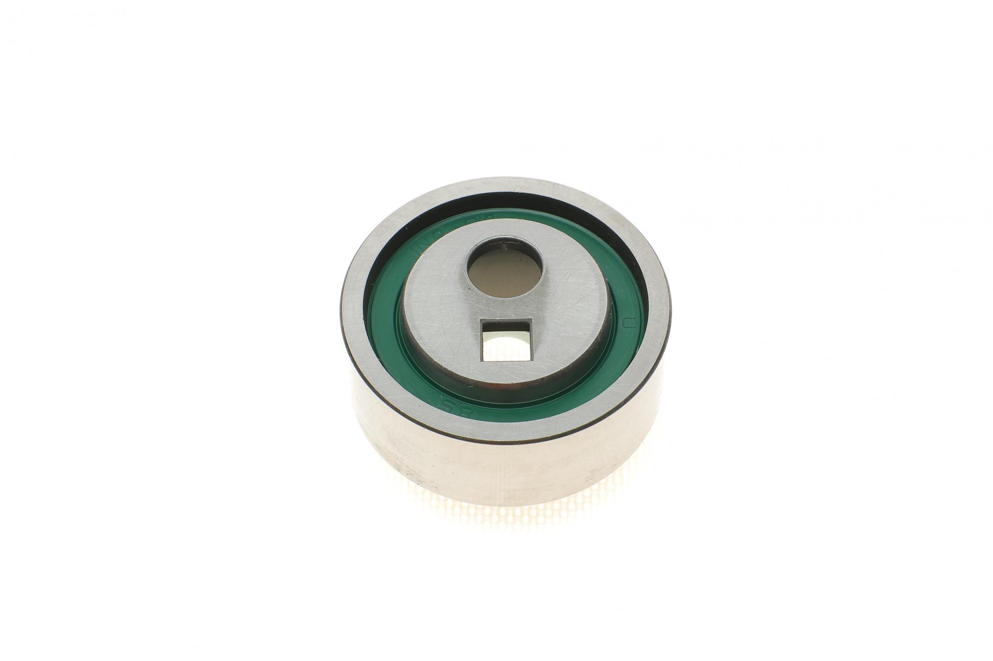 531003010 INA