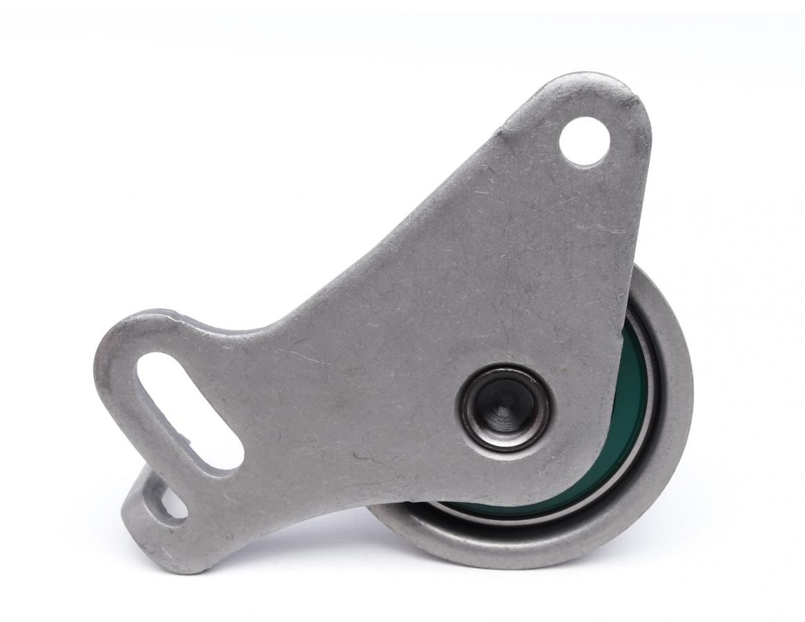 531023120 INA
