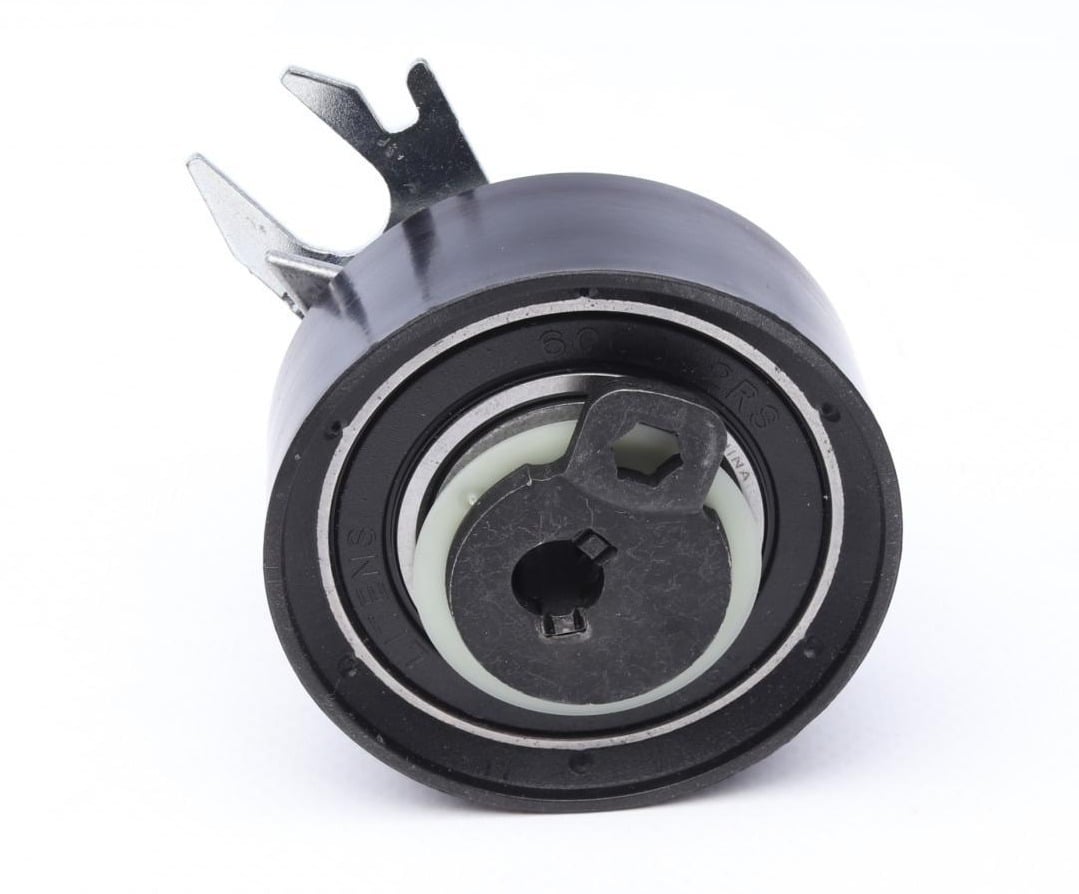 531052530 INA