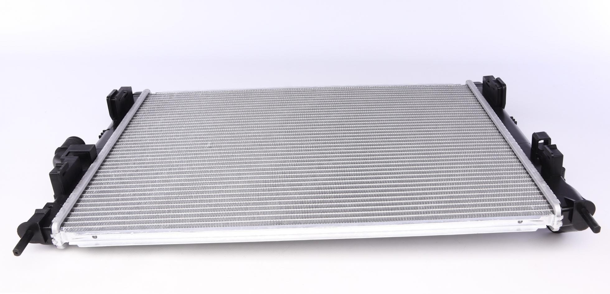 large