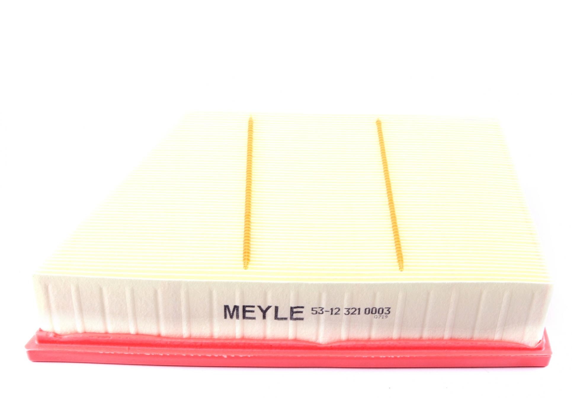 53123210003 MEYLE