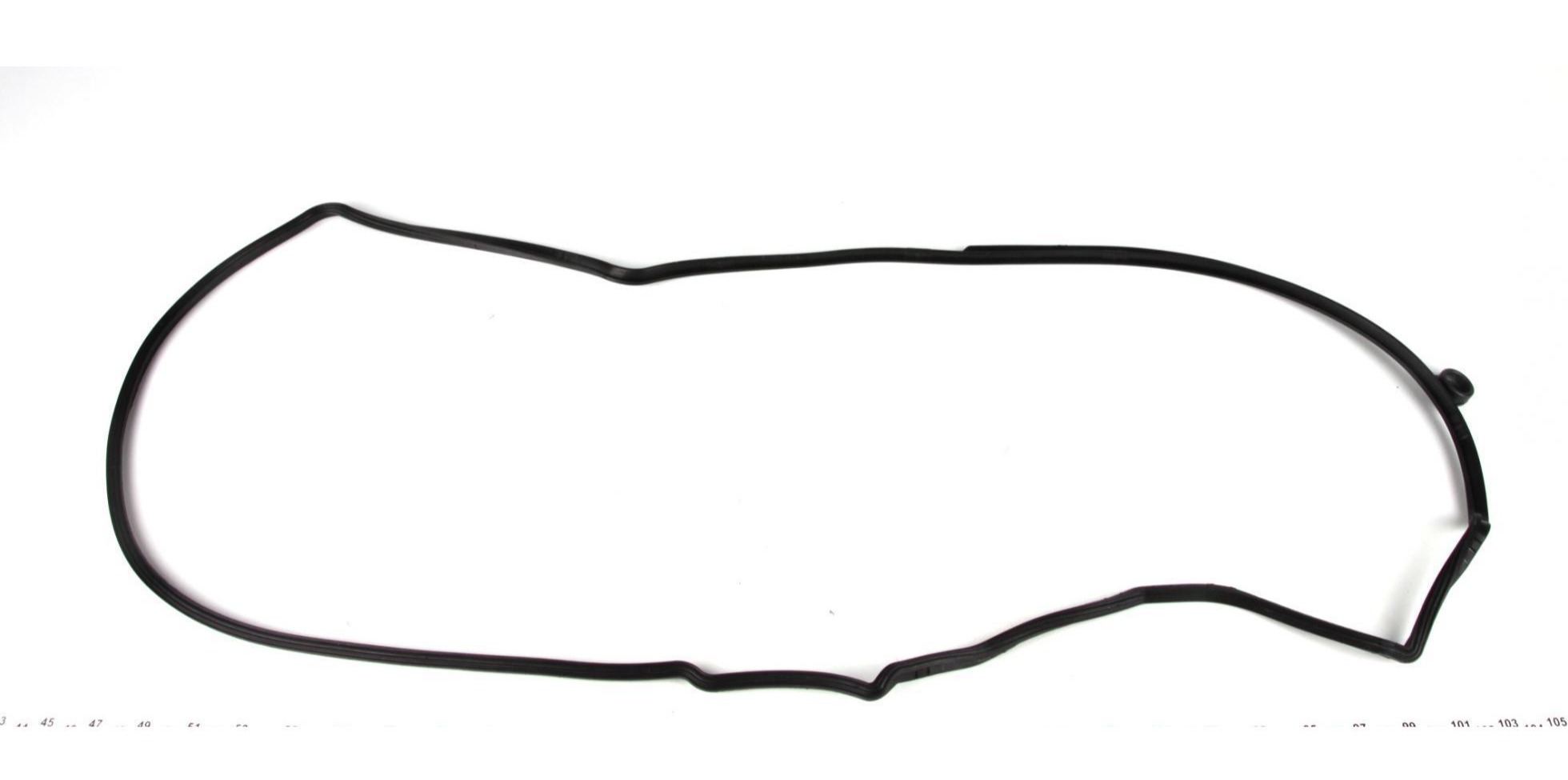 531381 ELRING