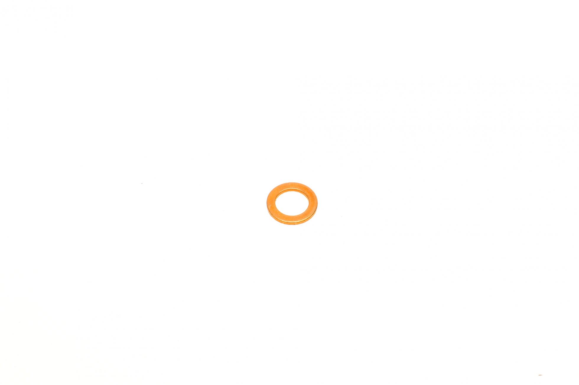 53145250016S MEYLE