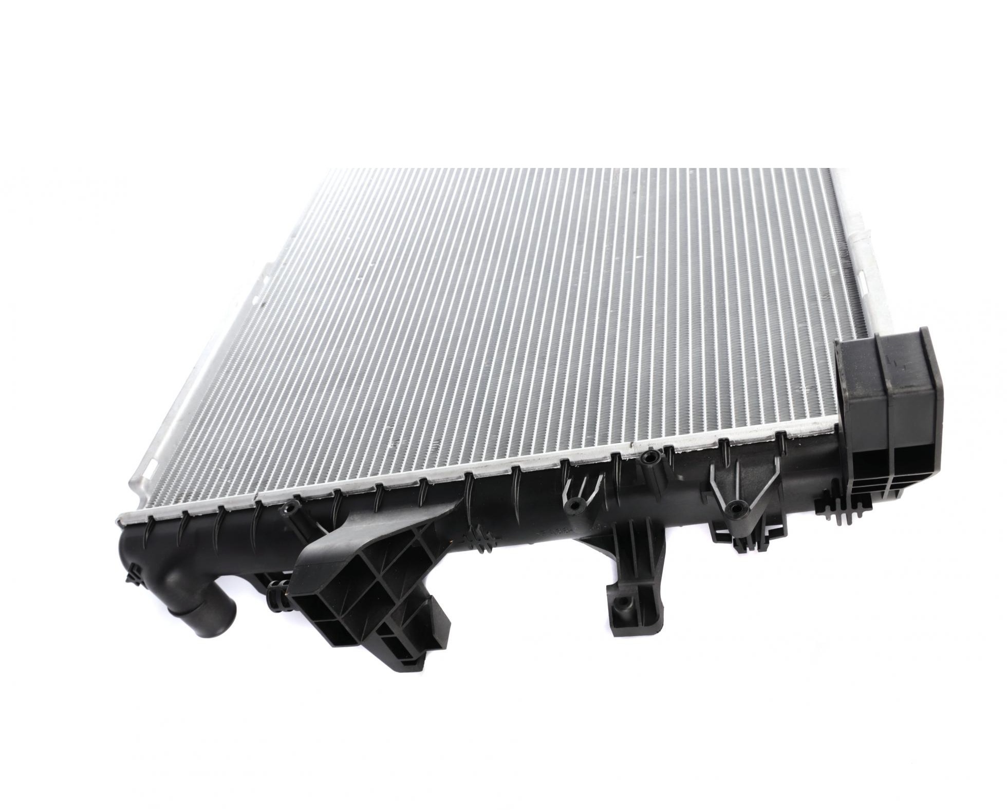 53154 NRF