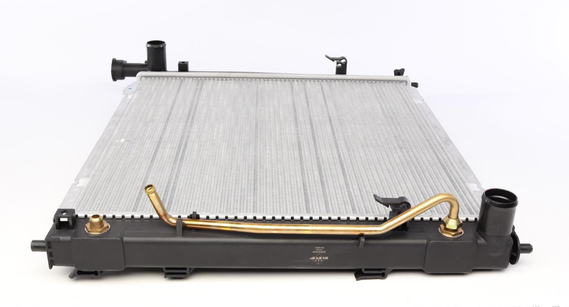 53168 NRF