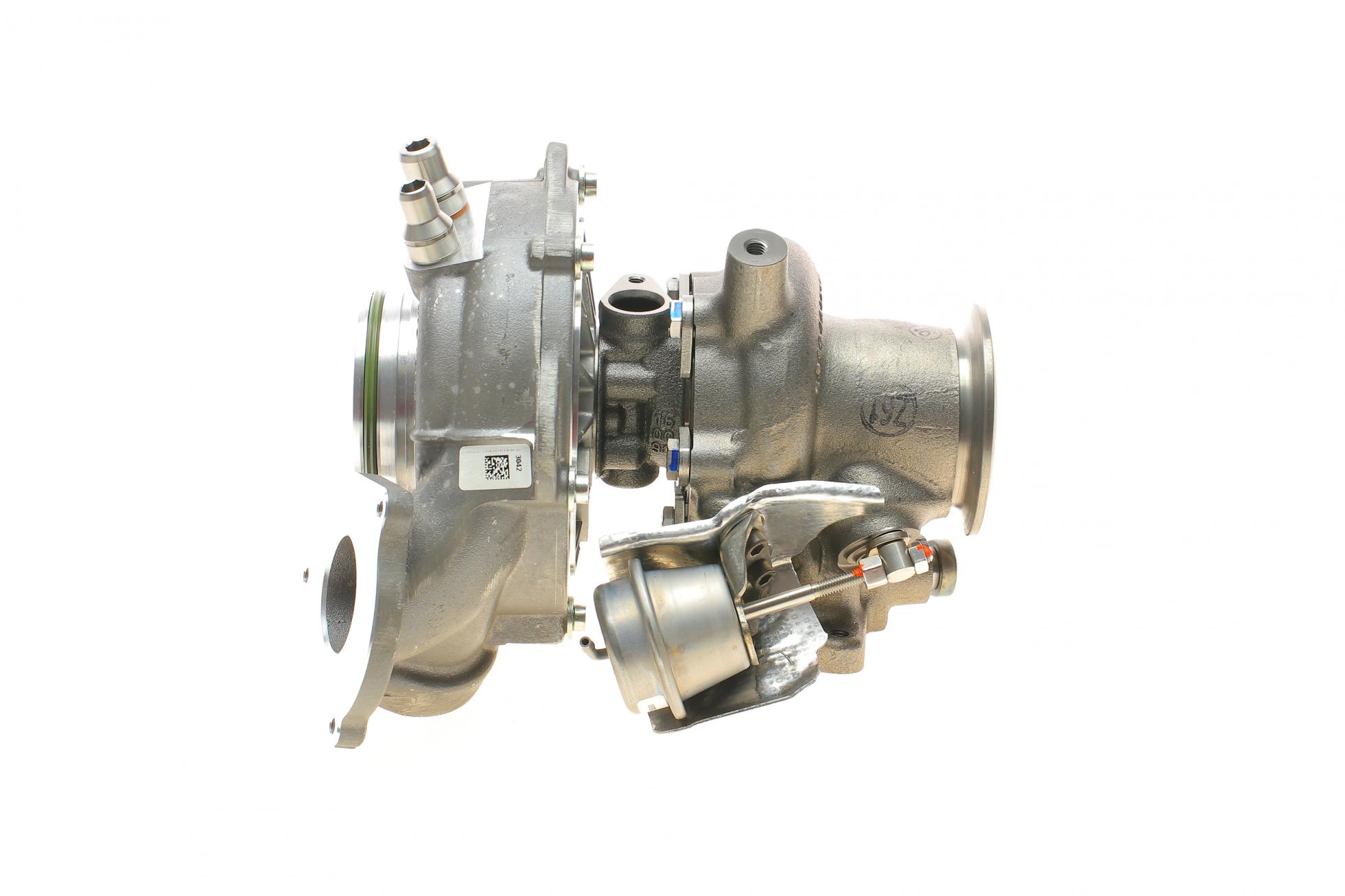 53169980077 BorgWarner
