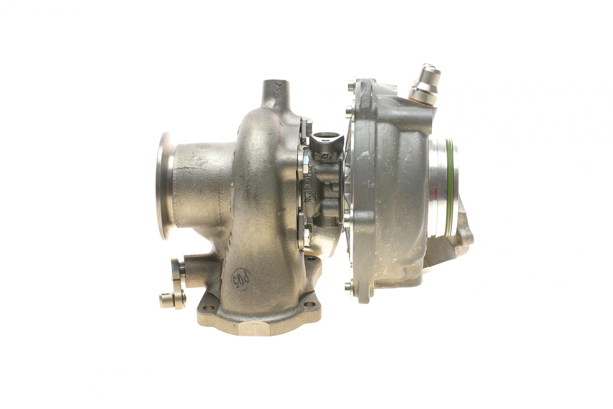53169980077 BorgWarner
