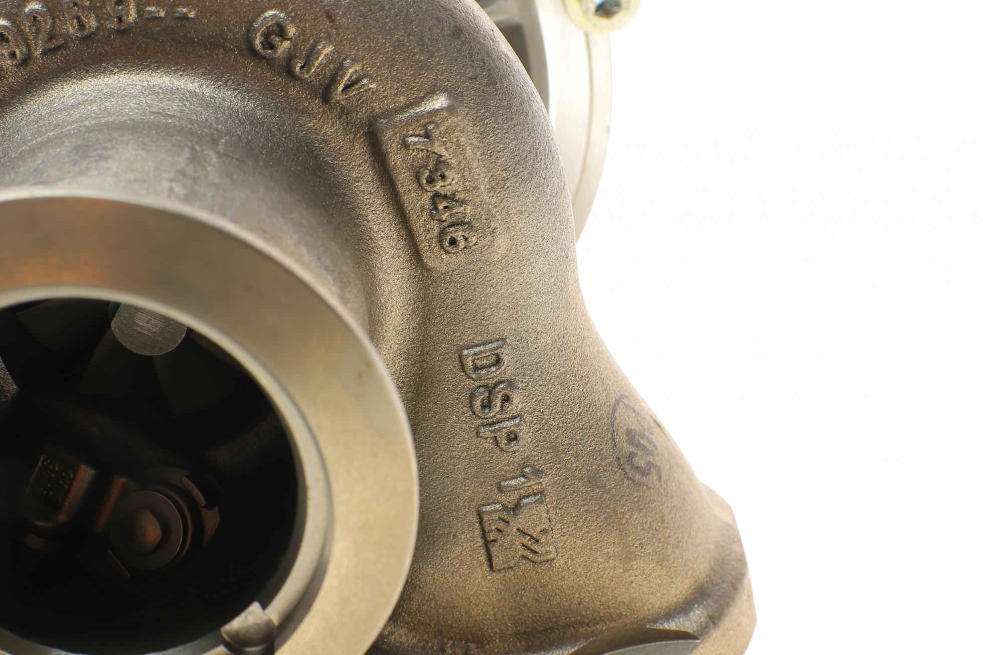 53169980077 BorgWarner