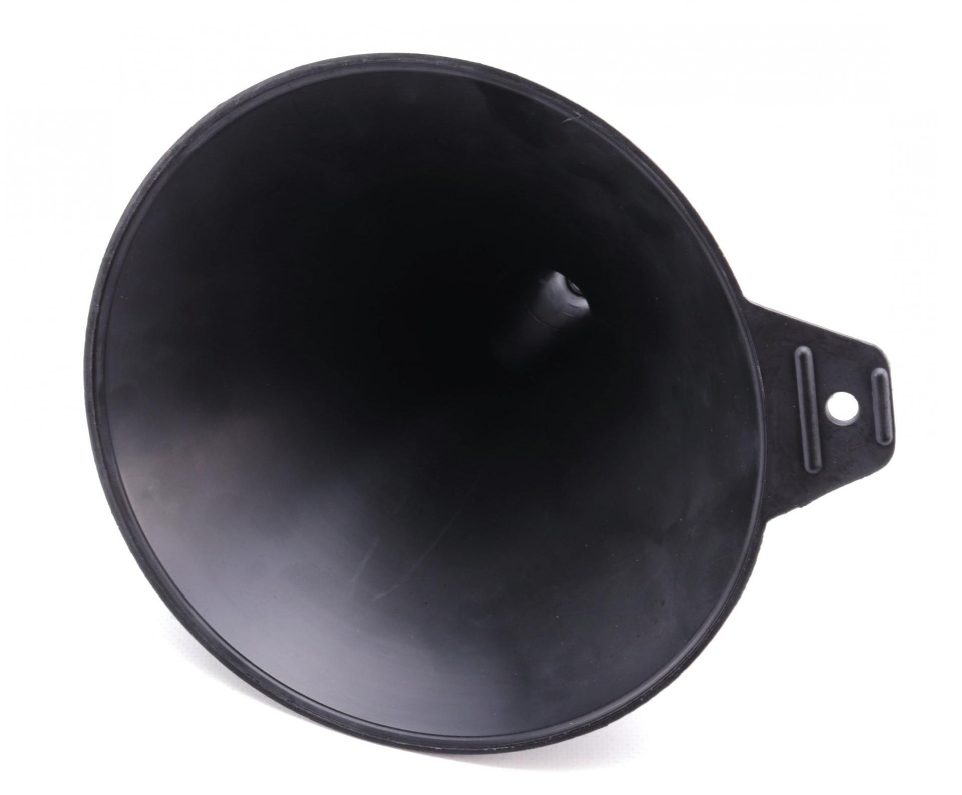 large