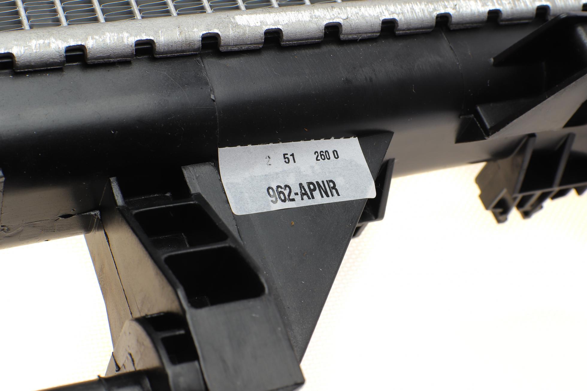 53199 NRF