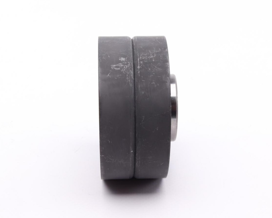 532002310 INA