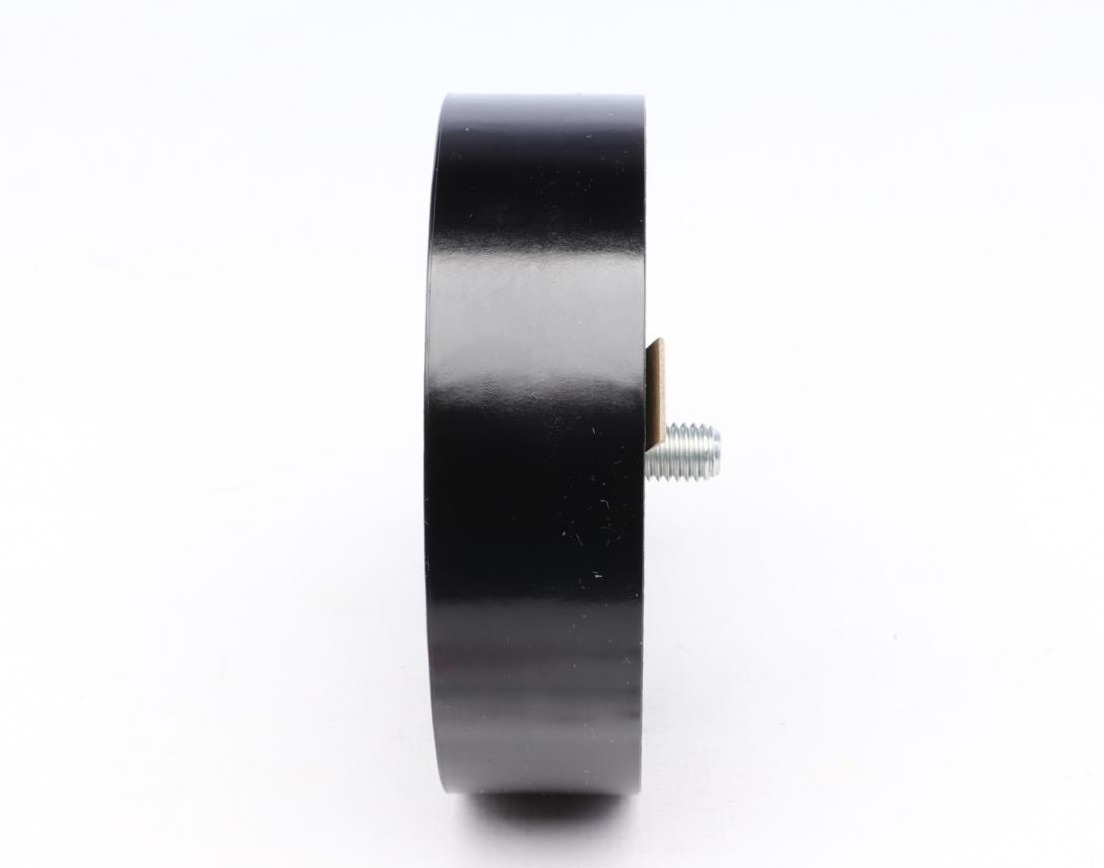 large