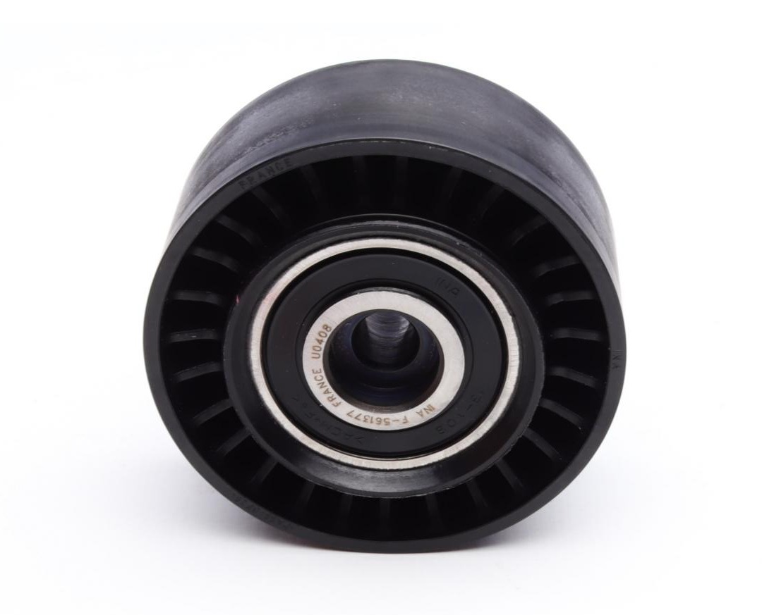 532056410 INA