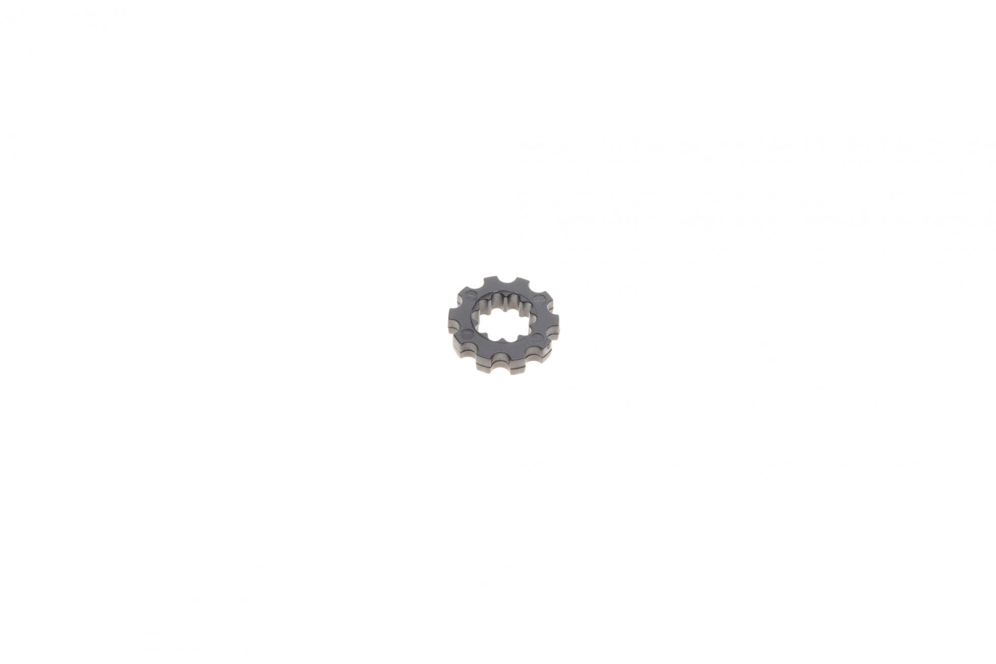 532061710 INA