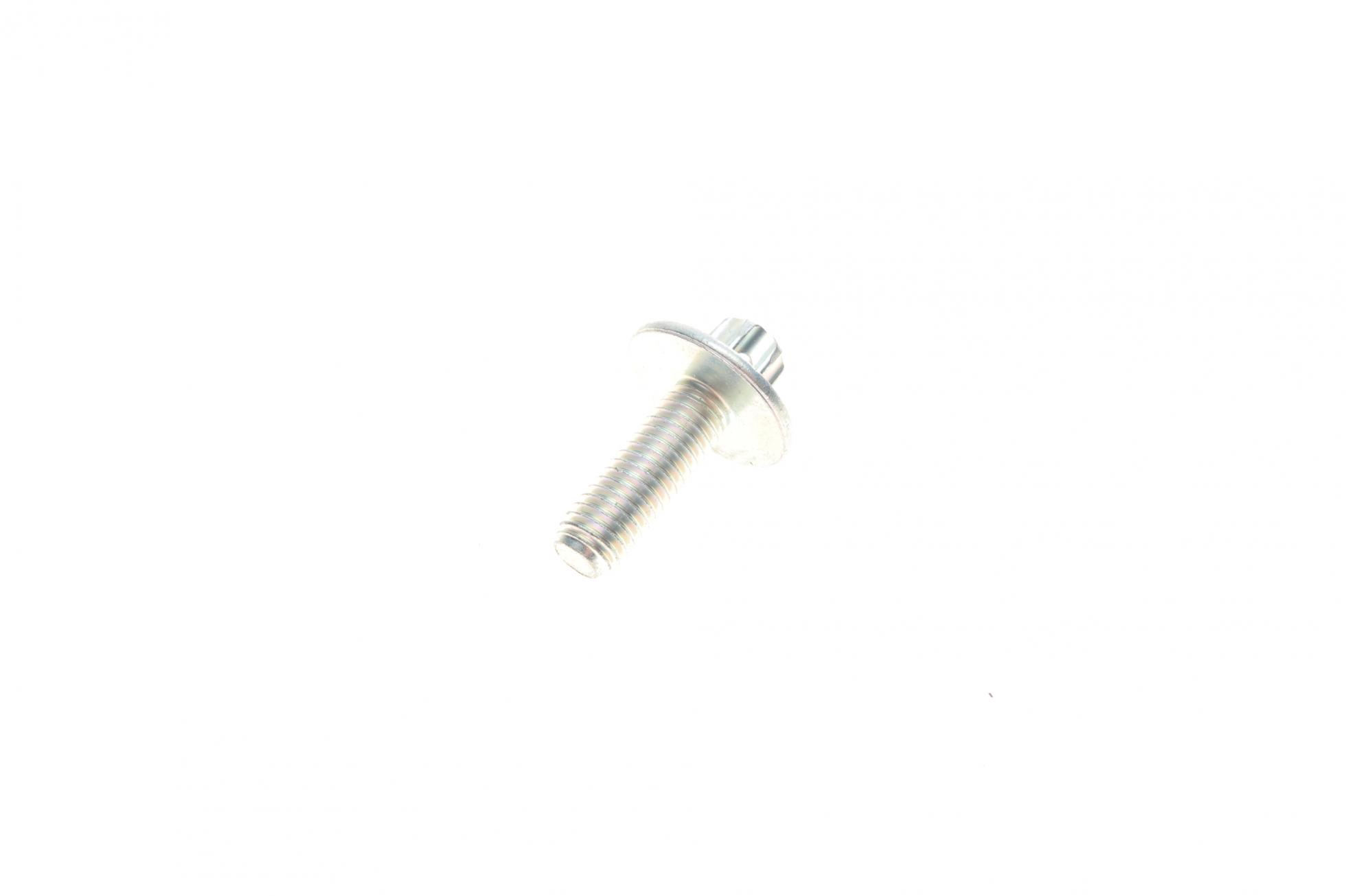 532061710 INA