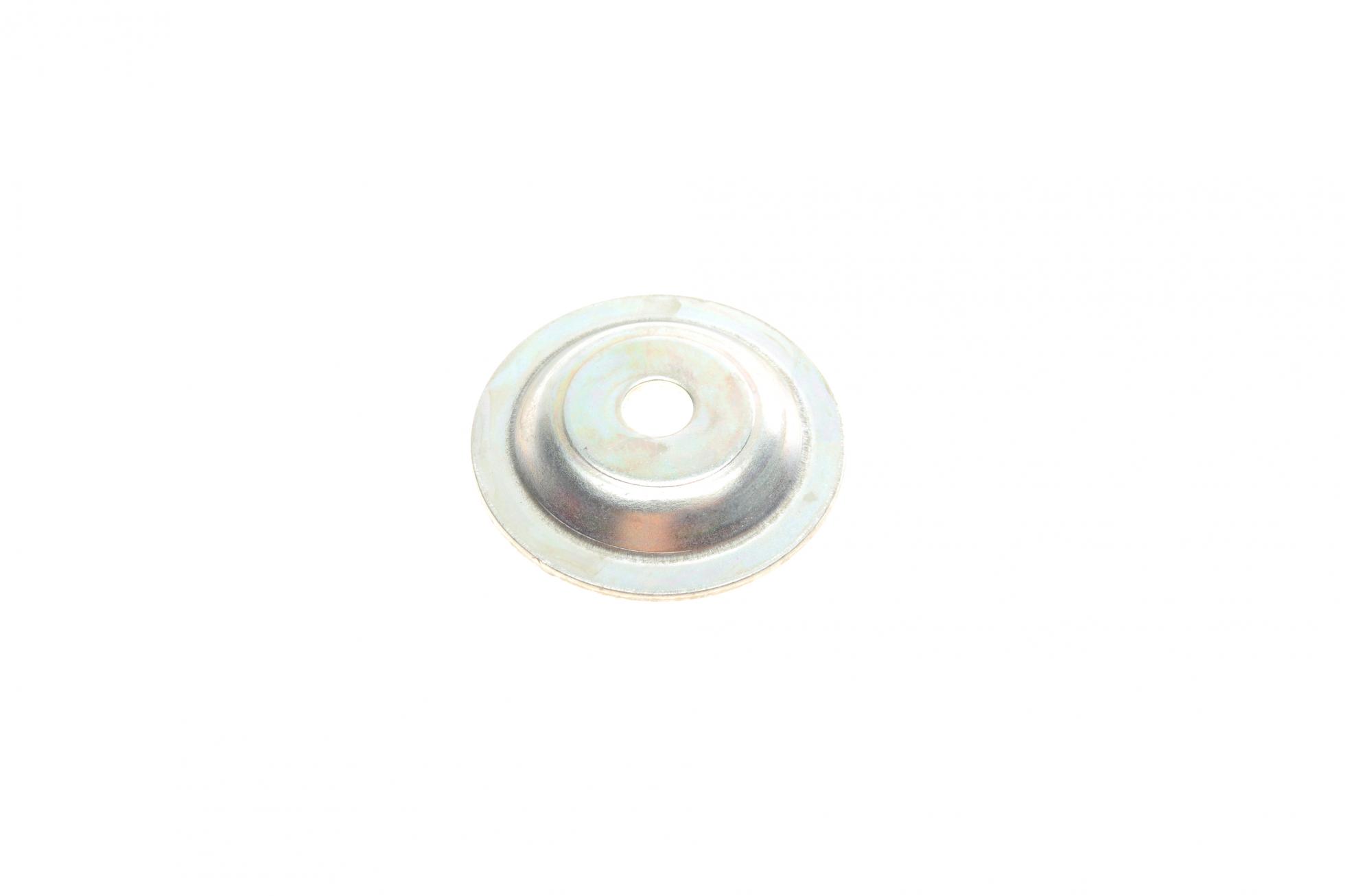 532061710 INA