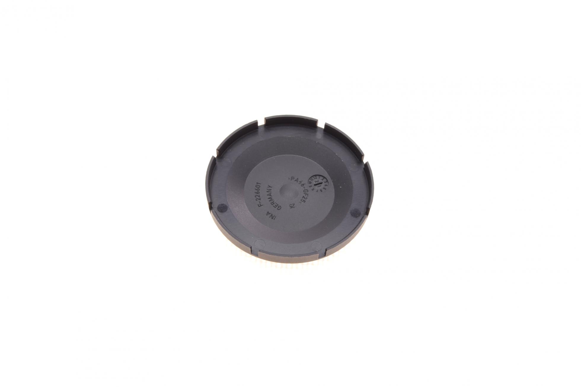 532080410 INA