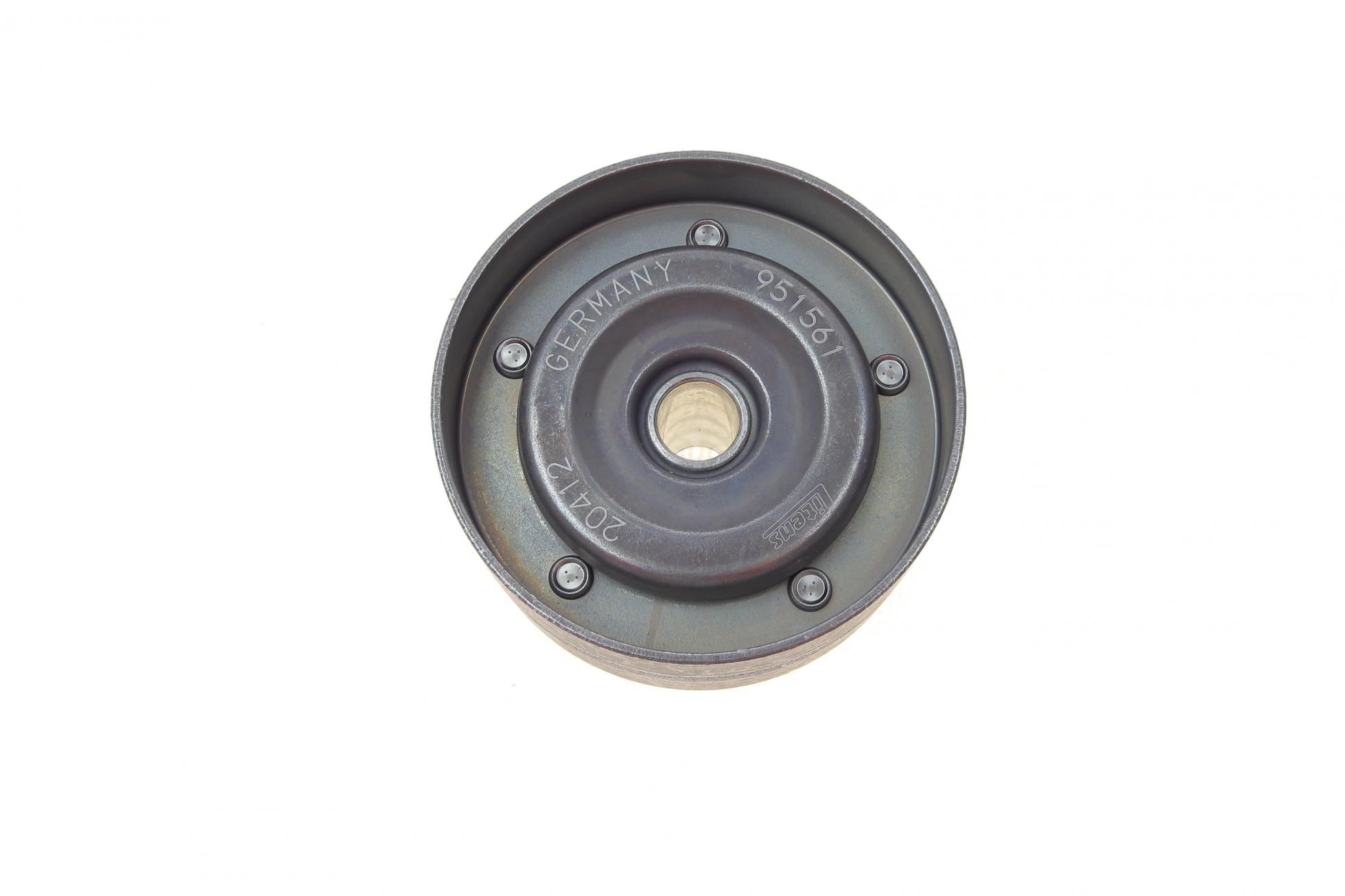 532091010 INA