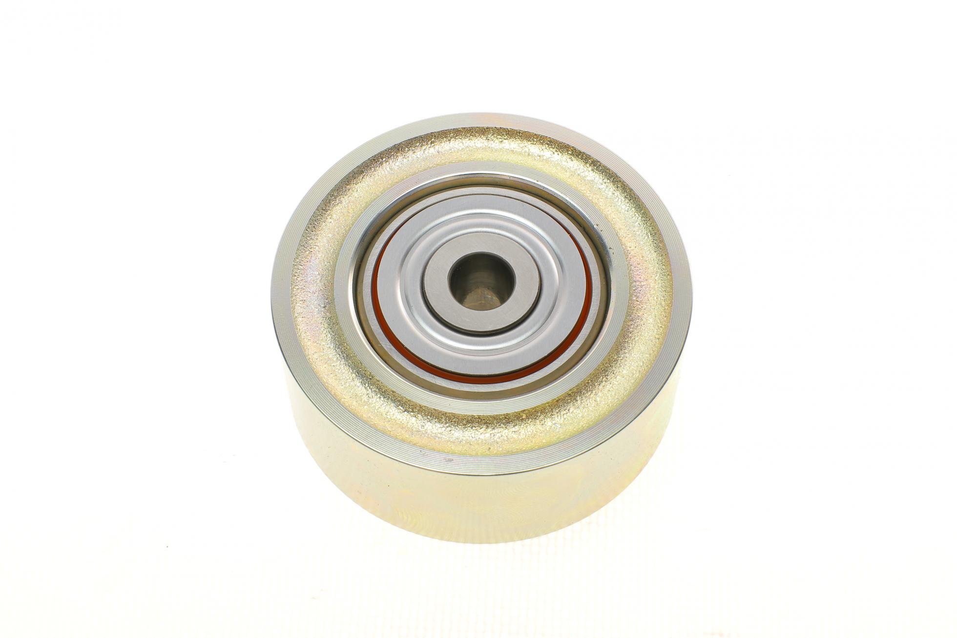 532093410 INA