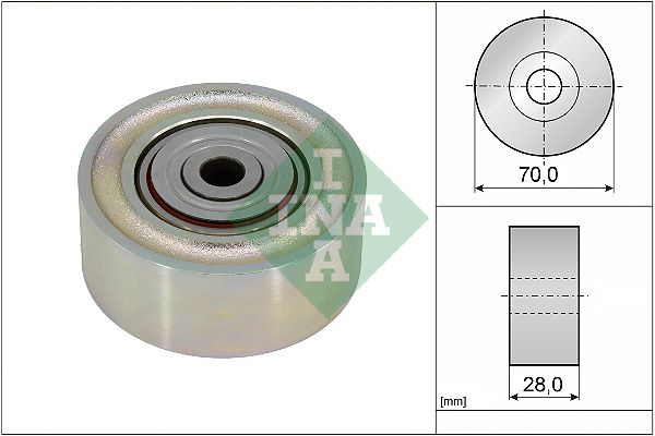 532093410 INA