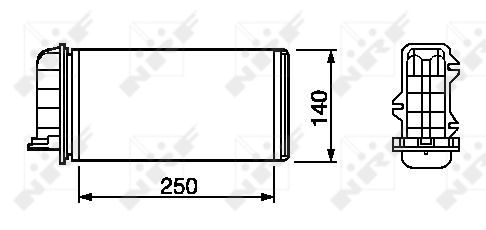 large