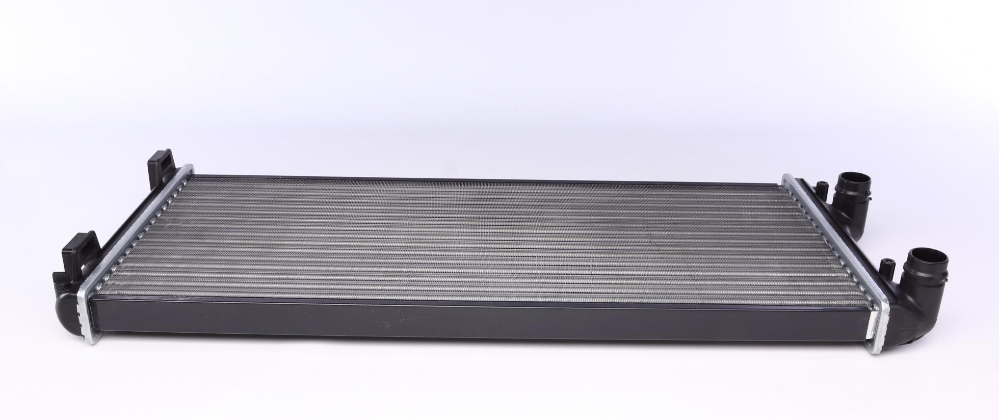 53245A NRF