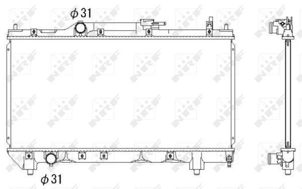 53266 NRF